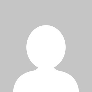 Picture of VeVeVerse