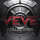 VEVECOLLECTORS
