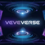 VEVEVERSE